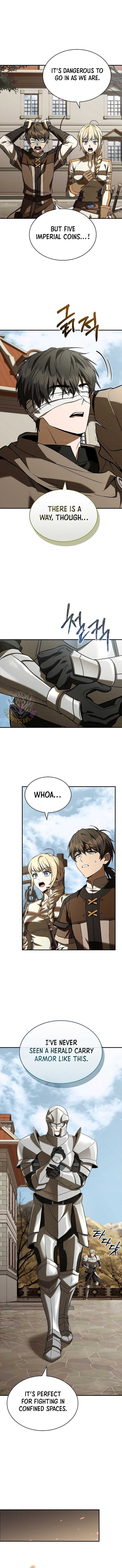 Page https://readmanhwaverse.com/images/night-of-the-soulless-heathens/chapter-41/ch_41_7.jpg