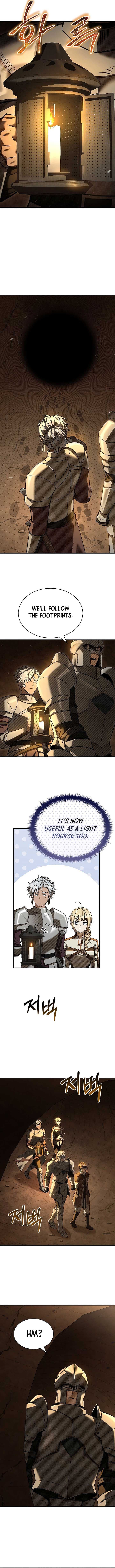 Page https://readmanhwaverse.com/images/night-of-the-soulless-heathens/chapter-41/ch_41_8.jpg
