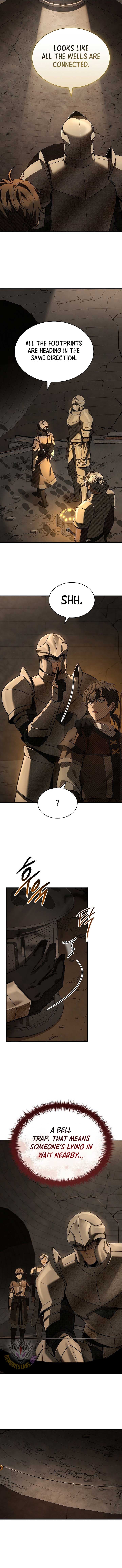 Page https://readmanhwaverse.com/images/night-of-the-soulless-heathens/chapter-41/ch_41_9.jpg