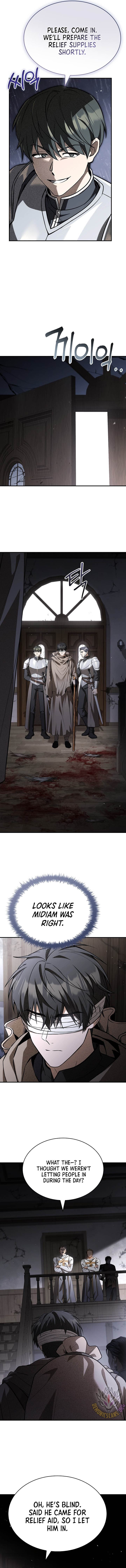 Page https://readmanhwaverse.com/images/night-of-the-soulless-heathens/chapter-42/ch_42_10.jpg