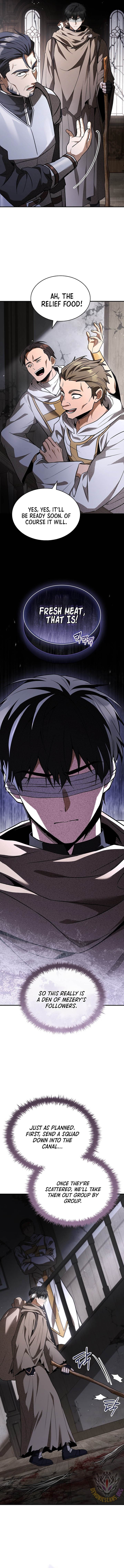 Page https://readmanhwaverse.com/images/night-of-the-soulless-heathens/chapter-42/ch_42_11.jpg