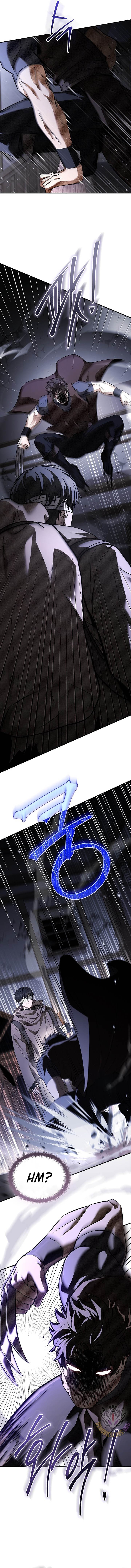 Page https://readmanhwaverse.com/images/night-of-the-soulless-heathens/chapter-42/ch_42_12.jpg