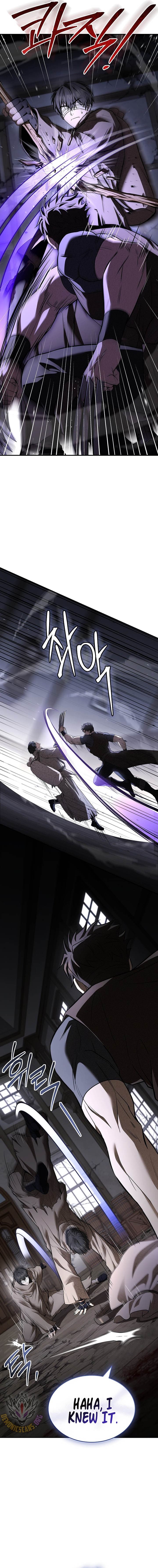 Page https://readmanhwaverse.com/images/night-of-the-soulless-heathens/chapter-42/ch_42_13.jpg