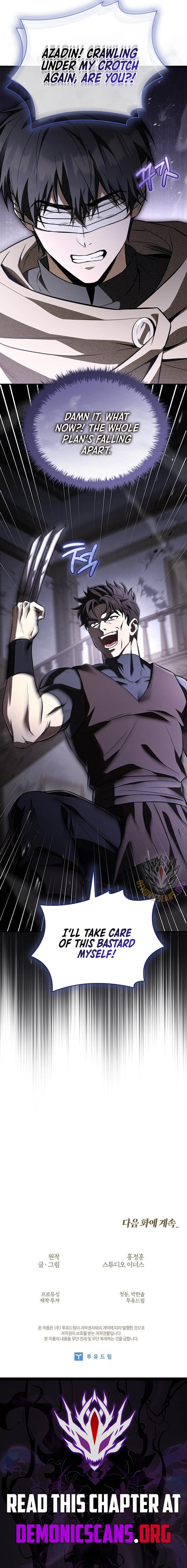 Page https://readmanhwaverse.com/images/night-of-the-soulless-heathens/chapter-42/ch_42_14.jpg