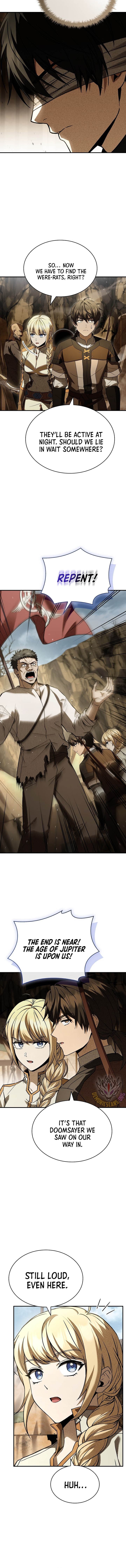 Page https://readmanhwaverse.com/images/night-of-the-soulless-heathens/chapter-42/ch_42_4.jpg