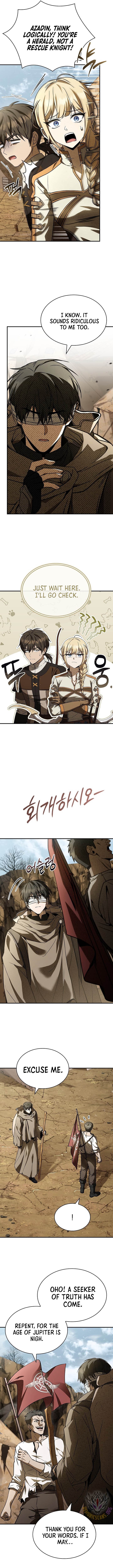 Page https://readmanhwaverse.com/images/night-of-the-soulless-heathens/chapter-42/ch_42_6.jpg