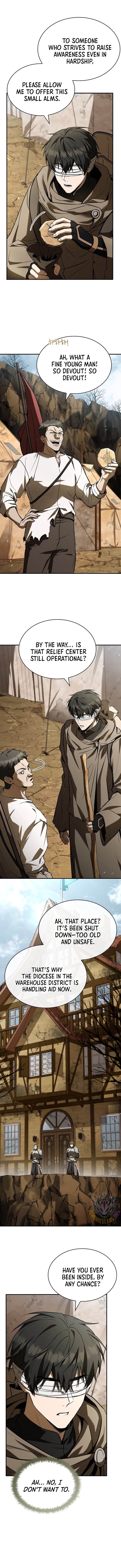 Page https://readmanhwaverse.com/images/night-of-the-soulless-heathens/chapter-42/ch_42_7.jpg
