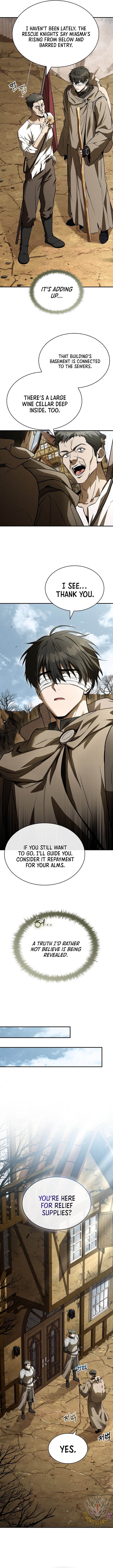 Page https://readmanhwaverse.com/images/night-of-the-soulless-heathens/chapter-42/ch_42_8.jpg