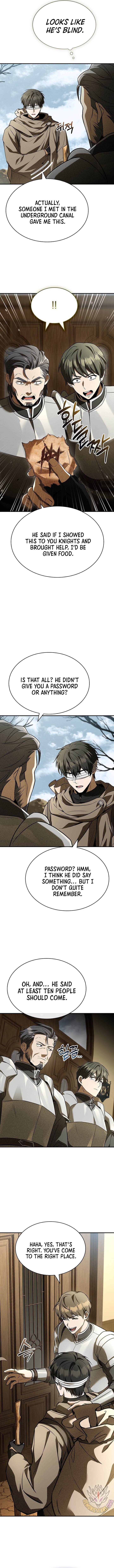 Page https://readmanhwaverse.com/images/night-of-the-soulless-heathens/chapter-42/ch_42_9.jpg
