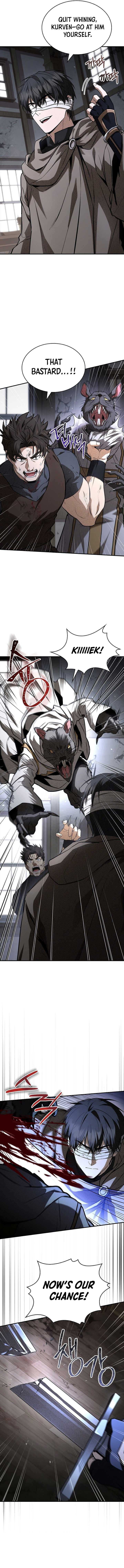 Page https://readmanhwaverse.com/images/night-of-the-soulless-heathens/chapter-43/ch_43_10.jpg