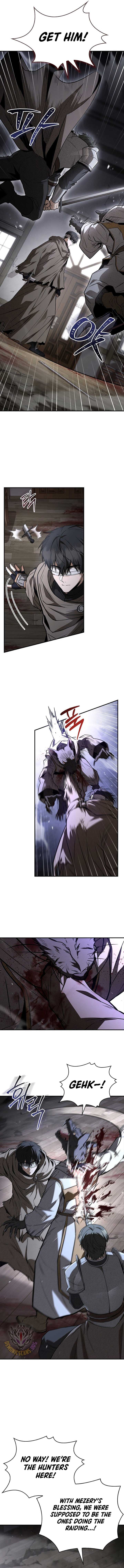 Page https://readmanhwaverse.com/images/night-of-the-soulless-heathens/chapter-43/ch_43_11.jpg