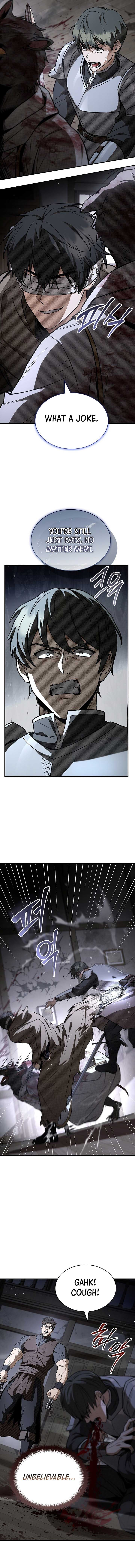 Page https://readmanhwaverse.com/images/night-of-the-soulless-heathens/chapter-43/ch_43_12.jpg