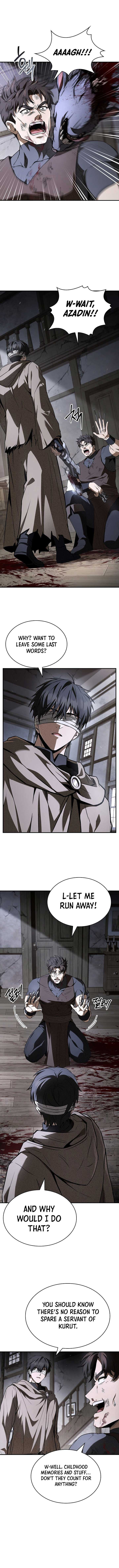 Page https://readmanhwaverse.com/images/night-of-the-soulless-heathens/chapter-43/ch_43_14.jpg