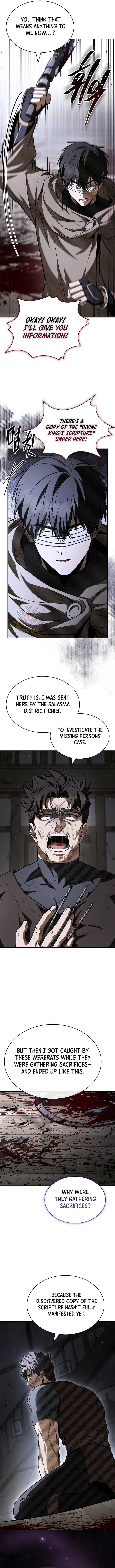 Page https://readmanhwaverse.com/images/night-of-the-soulless-heathens/chapter-43/ch_43_15.jpg