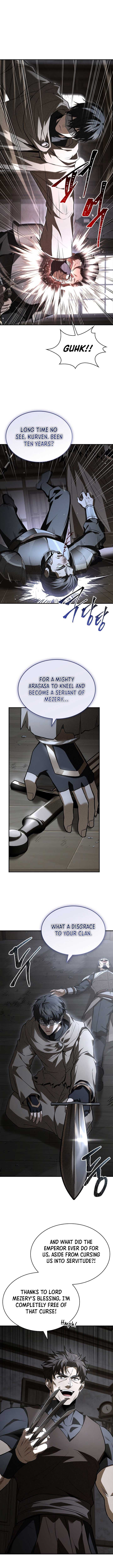 Page https://readmanhwaverse.com/images/night-of-the-soulless-heathens/chapter-43/ch_43_2.jpg