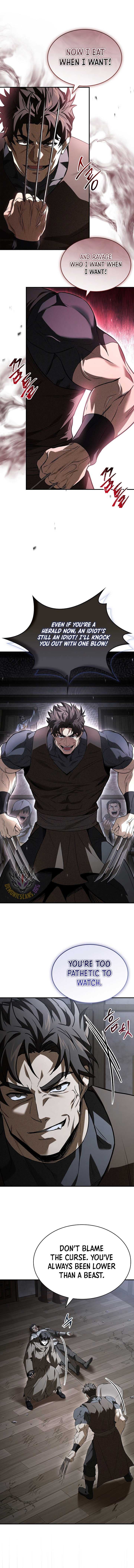 Page https://readmanhwaverse.com/images/night-of-the-soulless-heathens/chapter-43/ch_43_3.jpg
