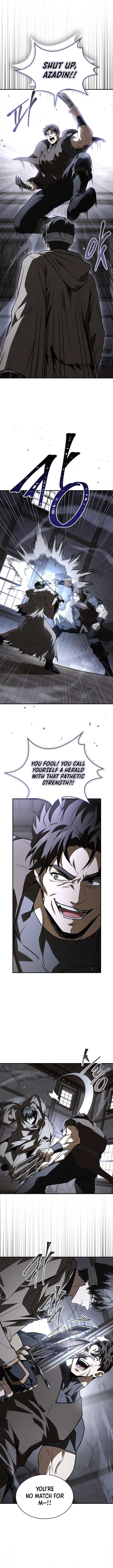 Page https://readmanhwaverse.com/images/night-of-the-soulless-heathens/chapter-43/ch_43_4.jpg
