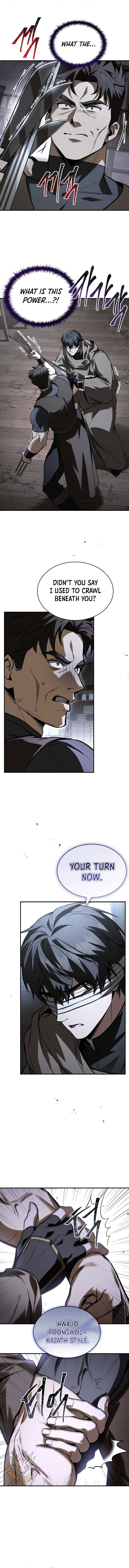Page https://readmanhwaverse.com/images/night-of-the-soulless-heathens/chapter-43/ch_43_5.jpg
