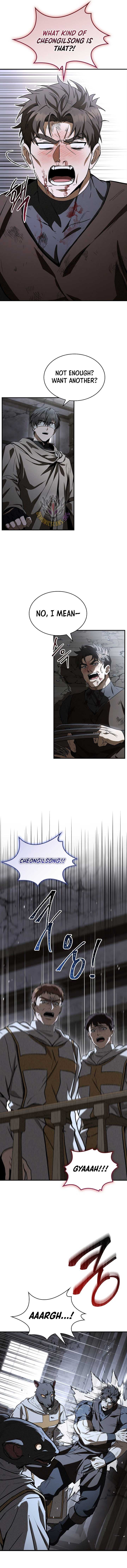 Page https://readmanhwaverse.com/images/night-of-the-soulless-heathens/chapter-43/ch_43_7.jpg