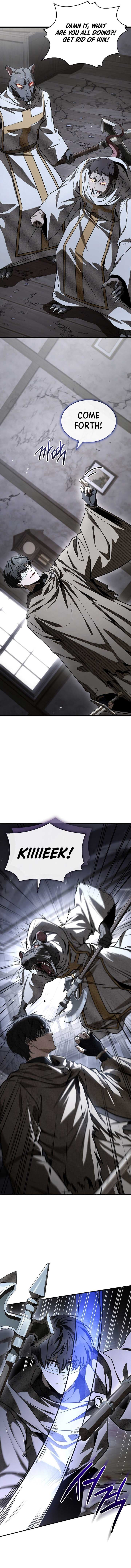 Page https://readmanhwaverse.com/images/night-of-the-soulless-heathens/chapter-43/ch_43_8.jpg