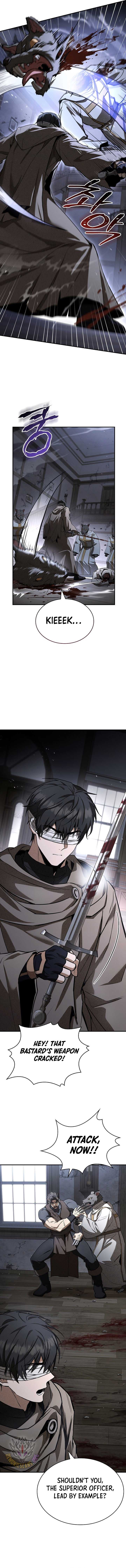 Page https://readmanhwaverse.com/images/night-of-the-soulless-heathens/chapter-43/ch_43_9.jpg