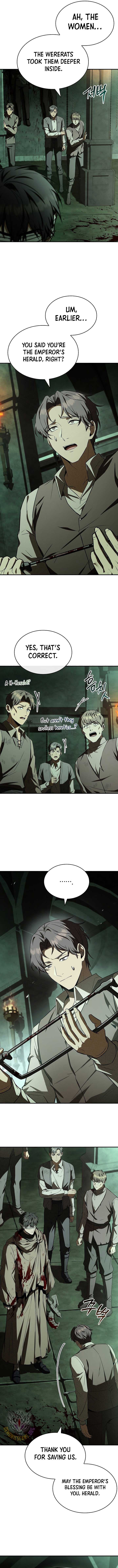 Page https://readmanhwaverse.com/images/night-of-the-soulless-heathens/chapter-44/ch_44_10.jpg