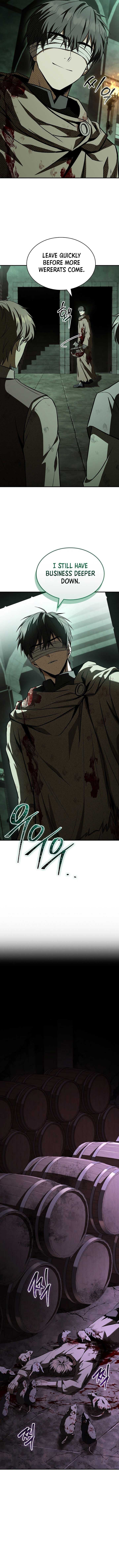 Page https://readmanhwaverse.com/images/night-of-the-soulless-heathens/chapter-44/ch_44_11.jpg