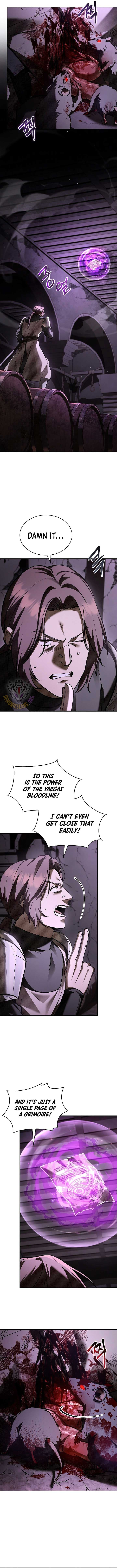 Page https://readmanhwaverse.com/images/night-of-the-soulless-heathens/chapter-44/ch_44_12.jpg
