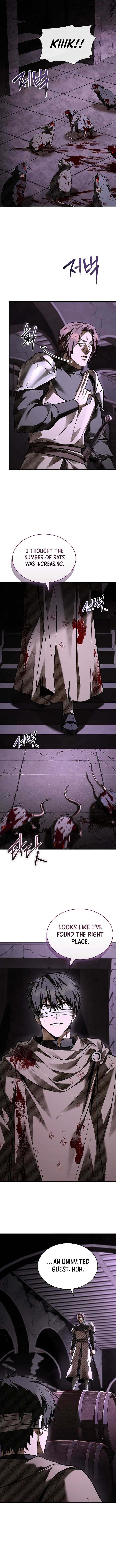 Page https://readmanhwaverse.com/images/night-of-the-soulless-heathens/chapter-44/ch_44_13.jpg
