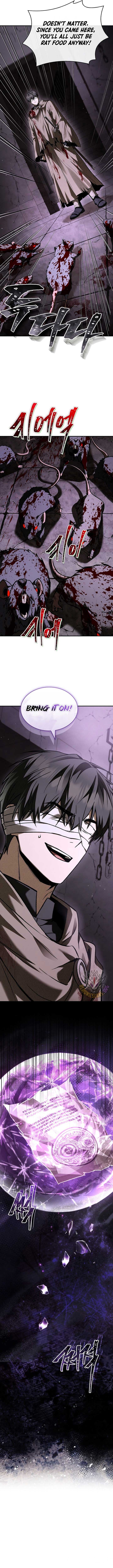 Page https://readmanhwaverse.com/images/night-of-the-soulless-heathens/chapter-44/ch_44_14.jpg