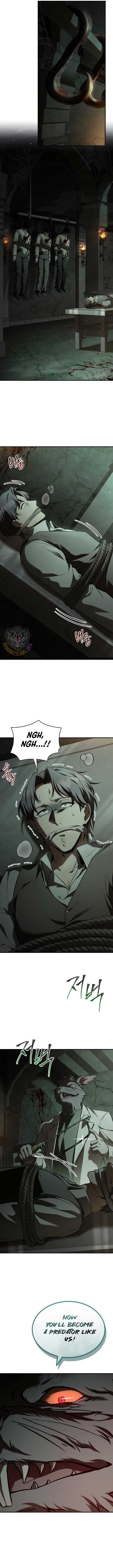 Page https://readmanhwaverse.com/images/night-of-the-soulless-heathens/chapter-44/ch_44_16.jpg