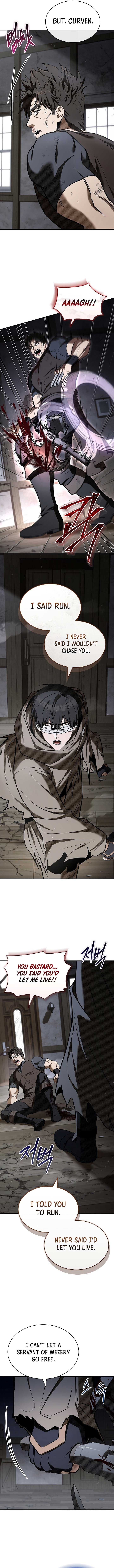 Page https://readmanhwaverse.com/images/night-of-the-soulless-heathens/chapter-44/ch_44_2.jpg