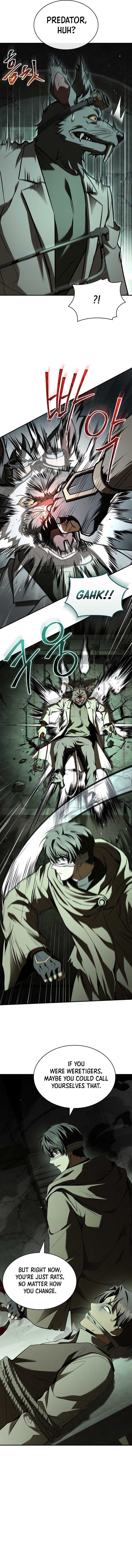 Page https://readmanhwaverse.com/images/night-of-the-soulless-heathens/chapter-44/ch_44_5.jpg