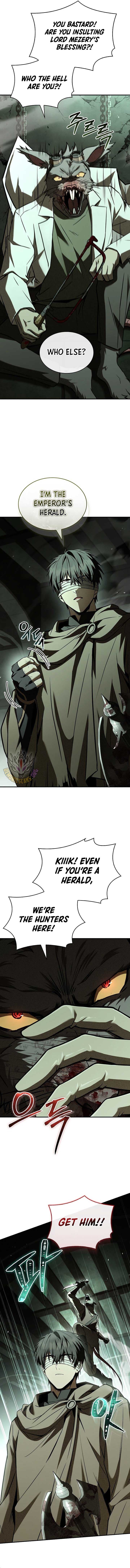 Page https://readmanhwaverse.com/images/night-of-the-soulless-heathens/chapter-44/ch_44_6.jpg