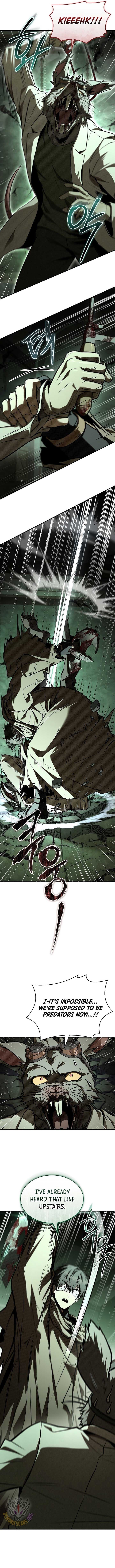 Page https://readmanhwaverse.com/images/night-of-the-soulless-heathens/chapter-44/ch_44_8.jpg
