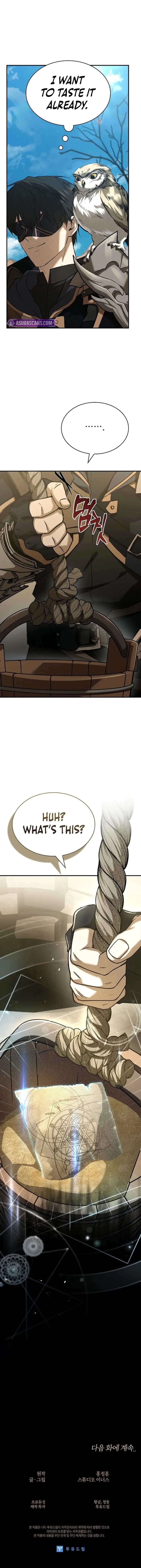 Page https://readmanhwaverse.com/images/night-of-the-soulless-heathens/chapter-5/14.webp