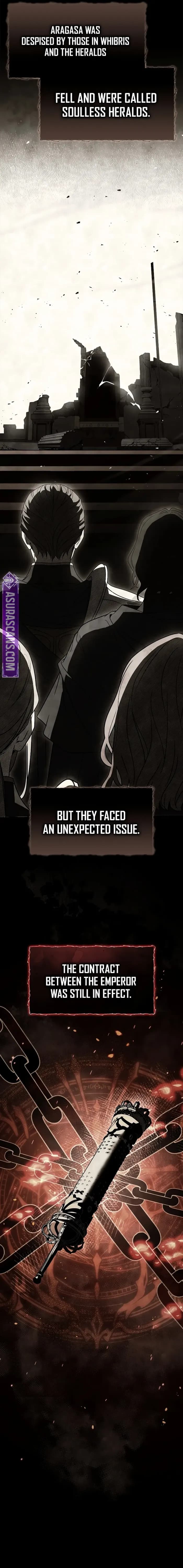 Page https://readmanhwaverse.com/images/night-of-the-soulless-heathens/chapter-6/03.webp