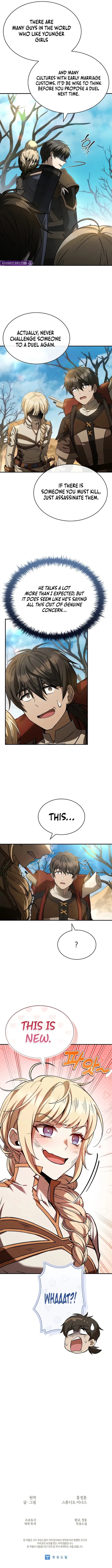 Page https://readmanhwaverse.com/images/night-of-the-soulless-heathens/chapter-7/12.webp
