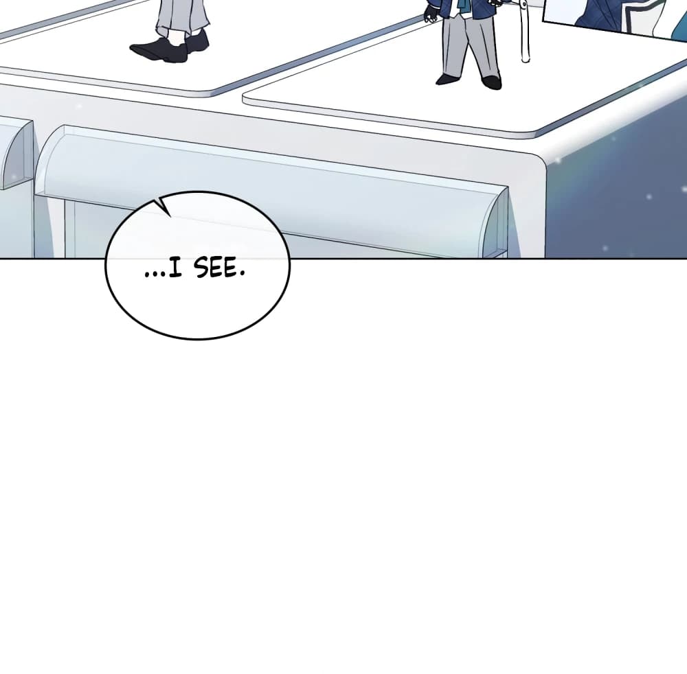 Page https://readmanhwaverse.com/images/no-fandom-in-the-workplace/chapter-1/ch_1_18.webp