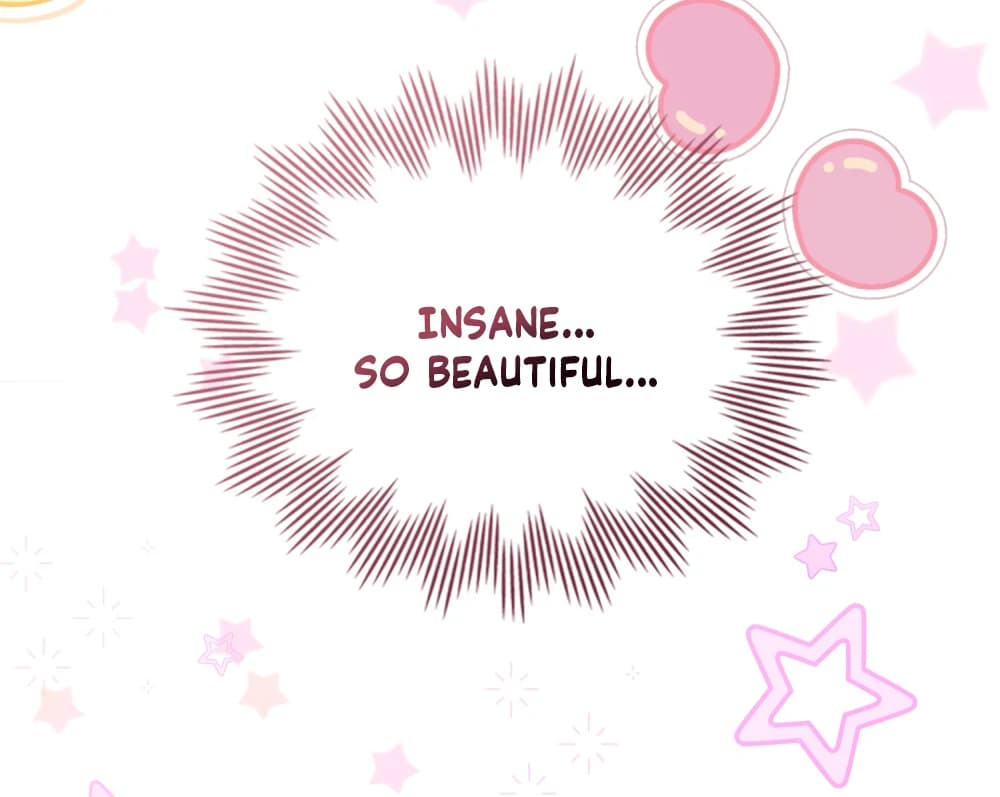Page https://readmanhwaverse.com/images/no-fandom-in-the-workplace/chapter-1/ch_1_35.webp