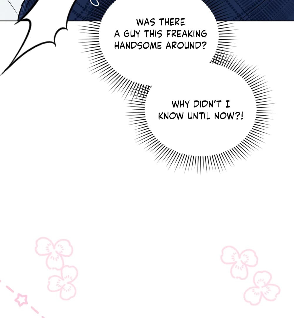 Page https://readmanhwaverse.com/images/no-fandom-in-the-workplace/chapter-1/ch_1_49.webp