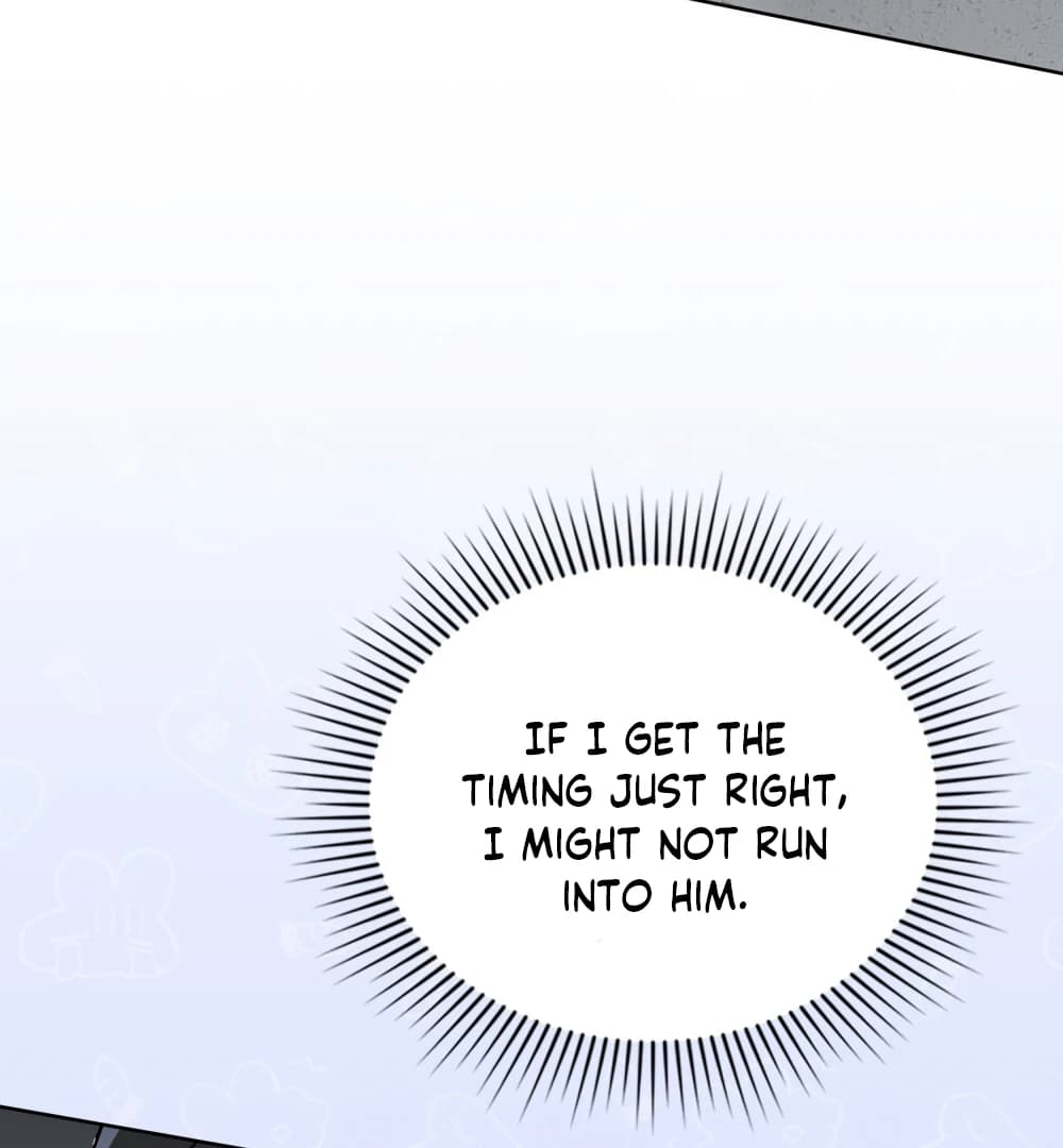 Page https://readmanhwaverse.com/images/no-fandom-in-the-workplace/chapter-1/ch_1_73.webp