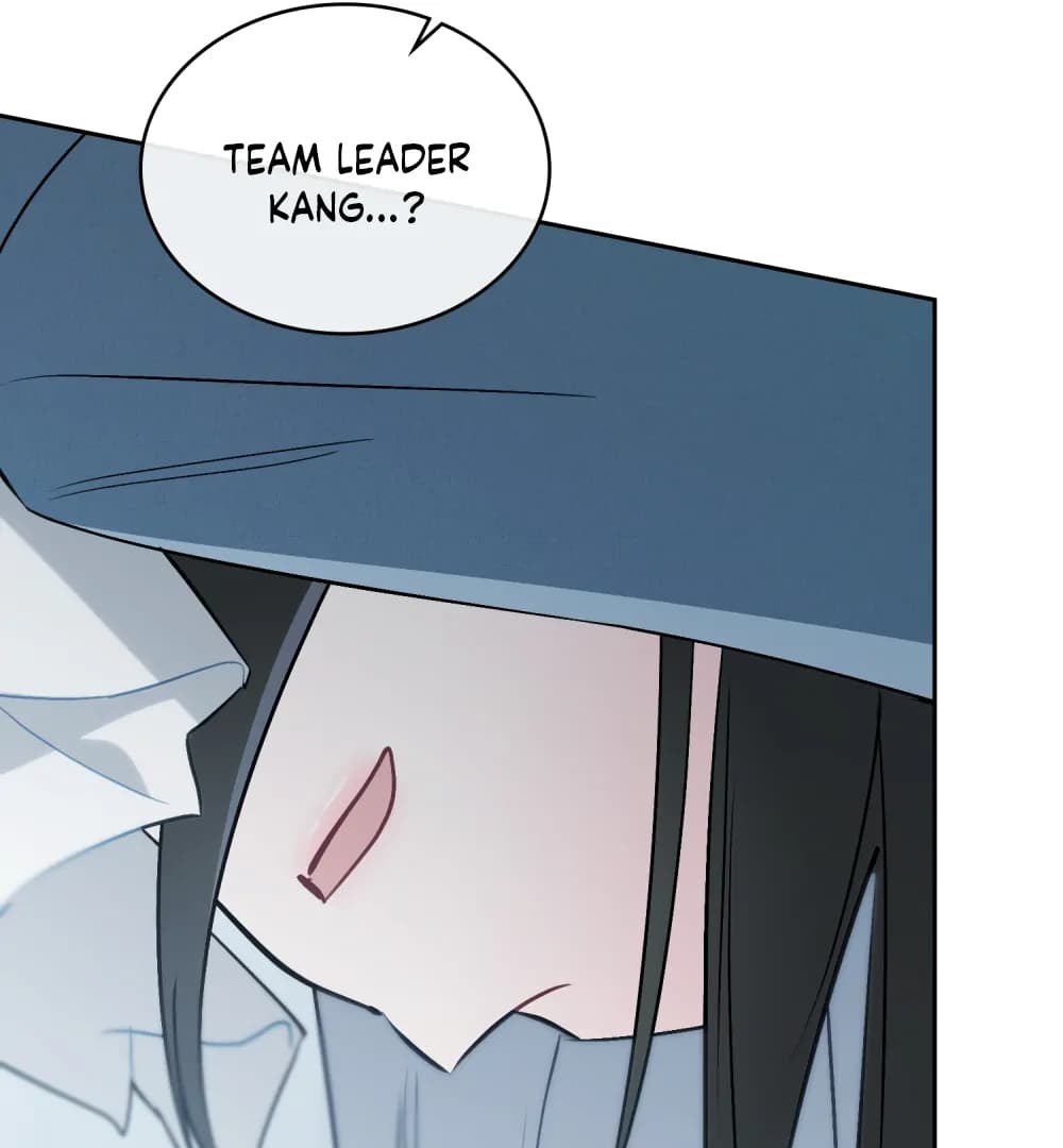 Page https://readmanhwaverse.com/images/no-fandom-in-the-workplace/chapter-1/ch_1_99.webp
