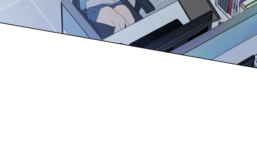 Page https://readmanhwaverse.com/images/no-fandom-in-the-workplace/chapter-2/ch_2_10.webp