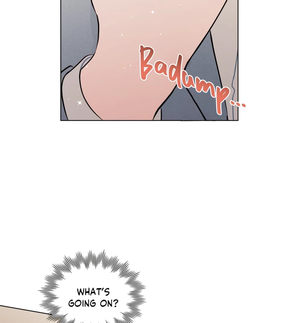 Page https://readmanhwaverse.com/images/no-fandom-in-the-workplace/chapter-2/ch_2_101.webp
