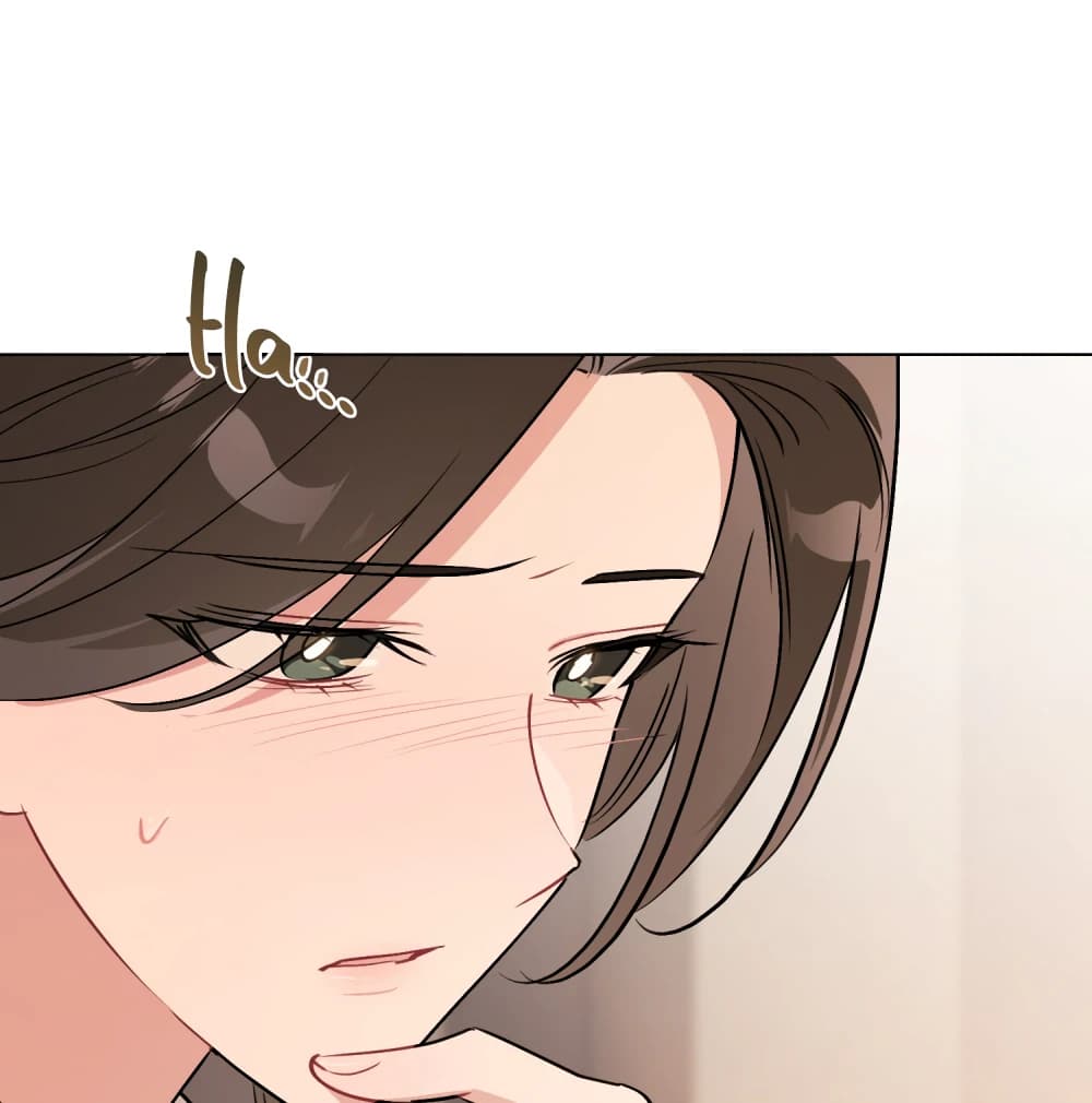 Page https://readmanhwaverse.com/images/no-fandom-in-the-workplace/chapter-2/ch_2_105.webp