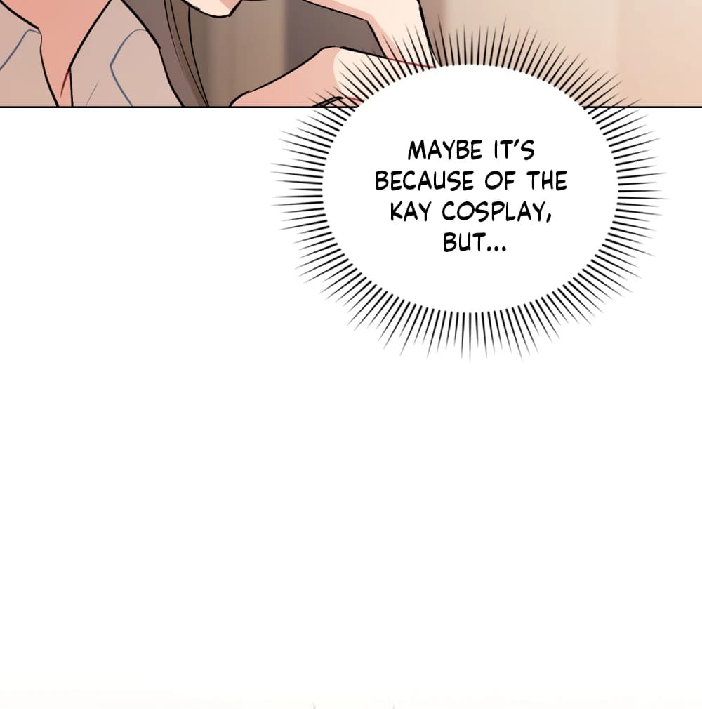 Page https://readmanhwaverse.com/images/no-fandom-in-the-workplace/chapter-2/ch_2_106.webp