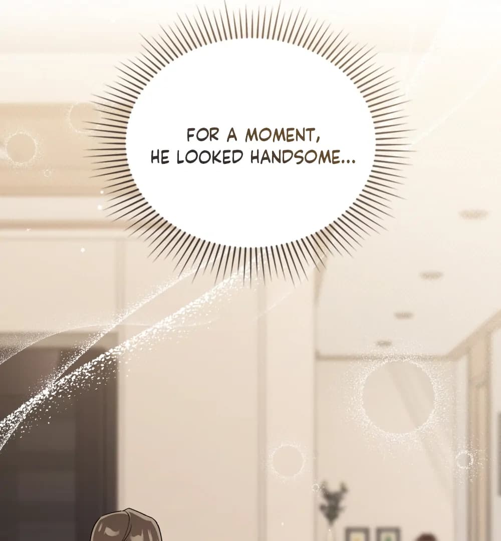 Page https://readmanhwaverse.com/images/no-fandom-in-the-workplace/chapter-2/ch_2_107.webp