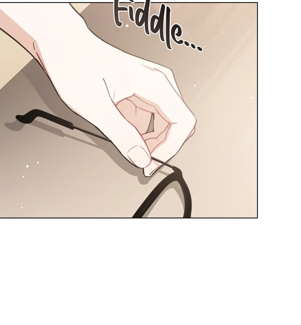 Page https://readmanhwaverse.com/images/no-fandom-in-the-workplace/chapter-2/ch_2_109.webp