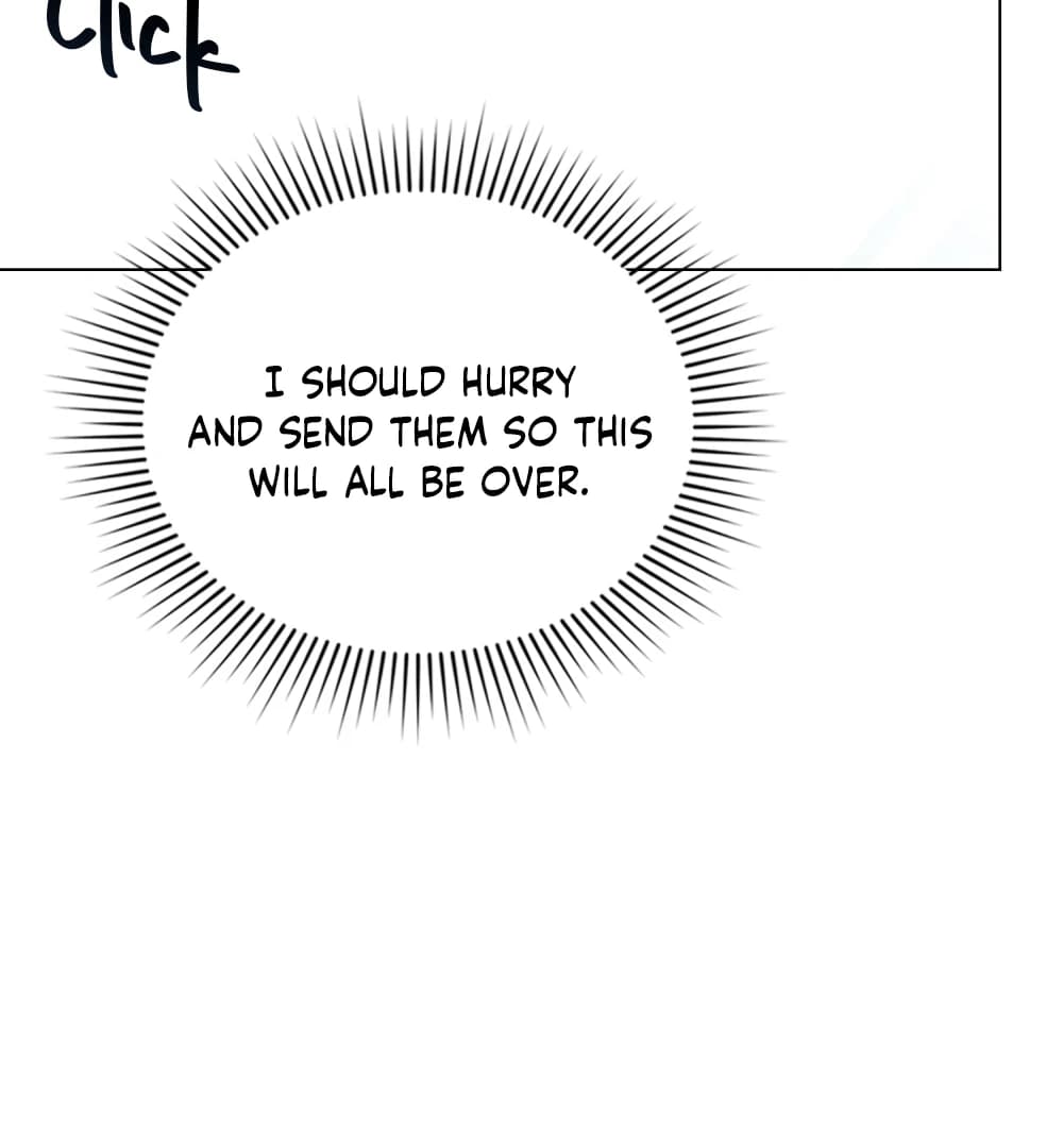 Page https://readmanhwaverse.com/images/no-fandom-in-the-workplace/chapter-2/ch_2_12.webp